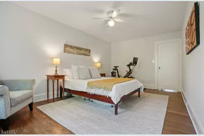 1 Oakridge Rd, West Orange Township, NJ 07052 - Photo 33