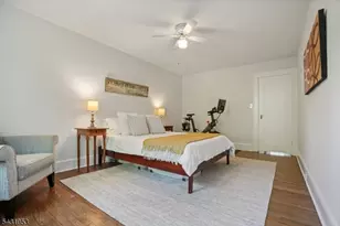 1 Oakridge Rd, West Orange Township, NJ 07052 - Photo 33