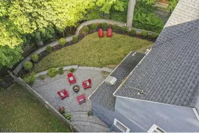 1 Oakridge Rd, West Orange Township, NJ 07052 - Photo 45