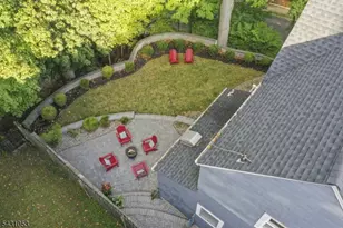1 Oakridge Rd, West Orange Township, NJ 07052 - Photo 45