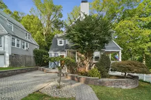 1 Oakridge Rd, West Orange Township, NJ 07052 - Photo 5