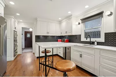 1 Oakridge Rd, West Orange Township, NJ 07052 - Photo 21