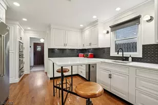 1 Oakridge Rd, West Orange Township, NJ 07052 - Photo 21