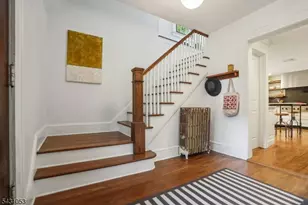 1 Oakridge Rd, West Orange Township, NJ 07052 - Photo 7