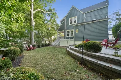 1 Oakridge Rd, West Orange Township, NJ 07052 - Photo 43