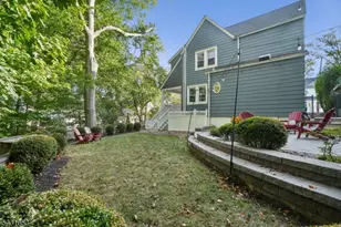 1 Oakridge Rd, West Orange Township, NJ 07052 - Photo 43