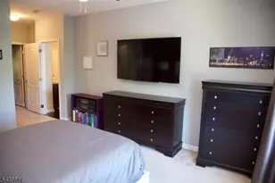 104 Stone Creek Ct, Hanover Township, NJ 07981 - Photo 25