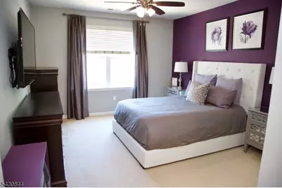 104 Stone Creek Ct, Hanover Township, NJ 07981 - Photo 15