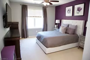 104 Stone Creek Ct, Hanover Township, NJ 07981 - Photo 15