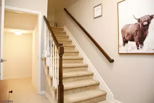 104 Stone Creek Ct, Hanover Township, NJ 07981 - Photo 3
