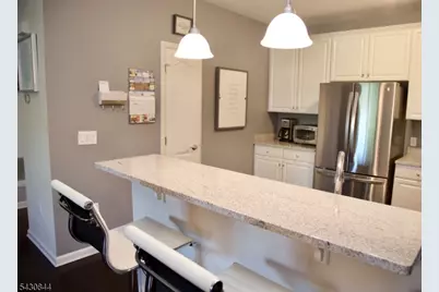 104 Stone Creek Ct, Hanover Township, NJ 07981 - Photo 13