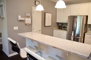 104 Stone Creek Ct, Hanover Township, NJ 07981 - Photo 13