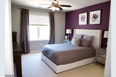 104 Stone Creek Ct, Hanover Township, NJ 07981 - Photo 23