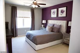 104 Stone Creek Ct, Hanover Township, NJ 07981 - Photo 23