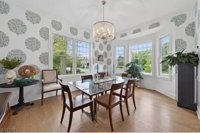 175 N Passaic Ave, Chatham, NJ 07928 - Photo 11
