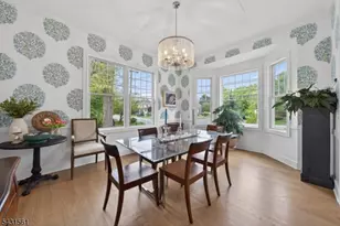 175 N Passaic Ave, Chatham, NJ 07928 - Photo 11