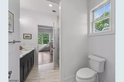 175 N Passaic Ave, Chatham, NJ 07928 - Photo 29
