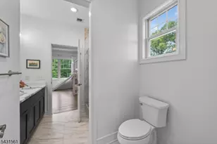175 N Passaic Ave, Chatham, NJ 07928 - Photo 29