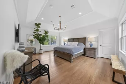 175 N Passaic Ave, Chatham, NJ 07928 - Photo 3