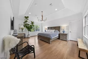 175 N Passaic Ave, Chatham, NJ 07928 - Photo 3