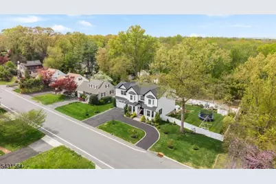 175 N Passaic Ave, Chatham, NJ 07928 - Photo 41