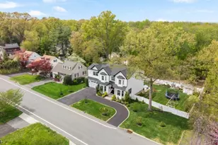 175 N Passaic Ave, Chatham, NJ 07928 - Photo 41