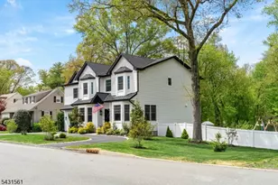 175 N Passaic Ave, Chatham, NJ 07928 - Photo 5