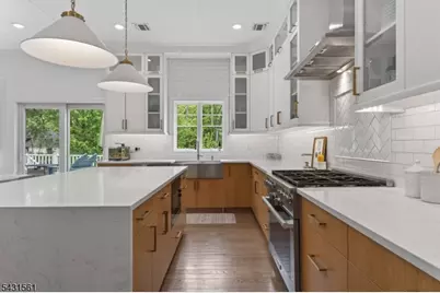 175 N Passaic Ave, Chatham, NJ 07928 - Photo 15