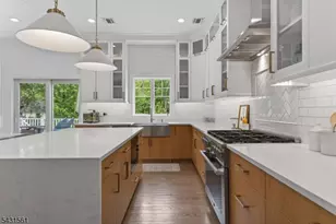 175 N Passaic Ave, Chatham, NJ 07928 - Photo 15