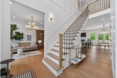 175 N Passaic Ave, Chatham, NJ 07928 - Photo 9
