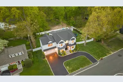 175 N Passaic Ave, Chatham, NJ 07928 - Photo 49