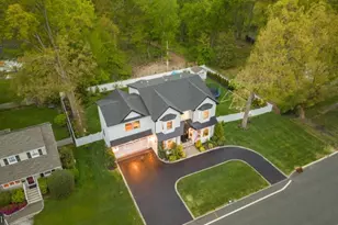 175 N Passaic Ave, Chatham, NJ 07928 - Photo 49