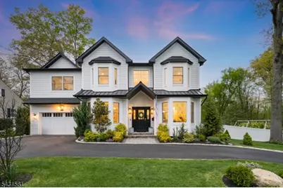 175 N Passaic Ave, Chatham, NJ 07928 - Photo 45