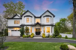 175 N Passaic Ave, Chatham, NJ 07928 - Photo 45