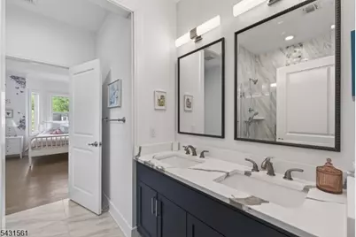 175 N Passaic Ave, Chatham, NJ 07928 - Photo 27