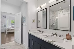 175 N Passaic Ave, Chatham, NJ 07928 - Photo 27