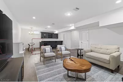 175 N Passaic Ave, Chatham, NJ 07928 - Photo 31