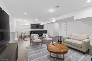 175 N Passaic Ave, Chatham, NJ 07928 - Photo 31