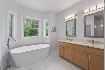 175 N Passaic Ave, Chatham, NJ 07928 - Photo 23
