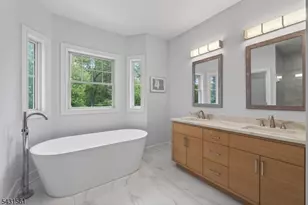 175 N Passaic Ave, Chatham, NJ 07928 - Photo 23
