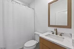 175 N Passaic Ave, Chatham, NJ 07928 - Photo 25