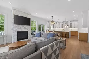 175 N Passaic Ave, Chatham, NJ 07928 - Photo 19