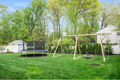 175 N Passaic Ave, Chatham, NJ 07928 - Photo 37