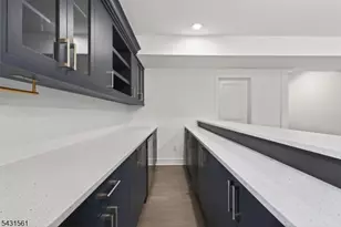 175 N Passaic Ave, Chatham, NJ 07928 - Photo 33