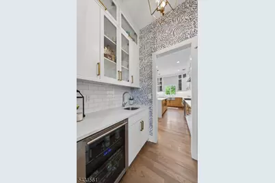 175 N Passaic Ave, Chatham, NJ 07928 - Photo 13