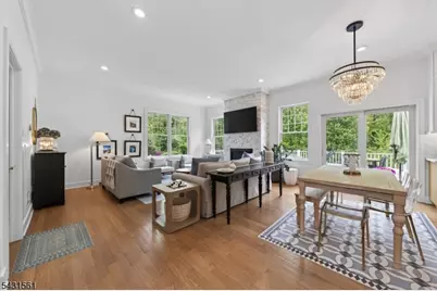 175 N Passaic Ave, Chatham, NJ 07928 - Photo 17