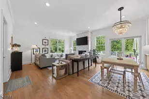 175 N Passaic Ave, Chatham, NJ 07928 - Photo 17