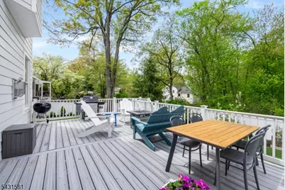 175 N Passaic Ave, Chatham, NJ 07928 - Photo 35
