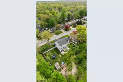 175 N Passaic Ave, Chatham, NJ 07928 - Photo 43