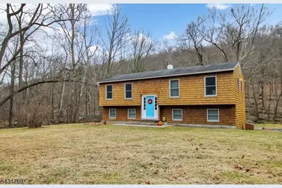 67 River Rd, Mount Olive, NJ 07836 - Photo 17